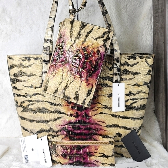 Items are across listed therefore we're down to only one set - Picture 2 of 14